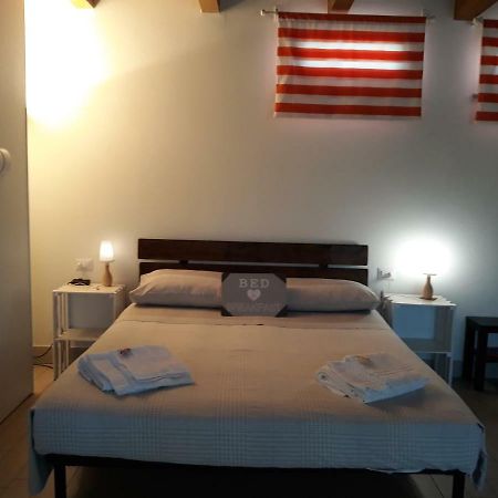 La Casa Di Emma Bed and Breakfast Rozzano Exteriör bild